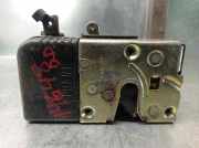 Fensterheber Rechts Hinten 83480J7300 Kia Xceed SUV 1.0 T-GDi 12V (G3LC)