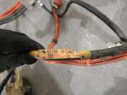 Kabel 8216430040 Lexus GS (..S19) Coupé 450h 3.5 V6 24V (2GR-FSE)