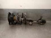 Stoßdämpfer Rechts Vorne 31316764916 Mini Mini One/Cooper (R50) Schrägheck 1.6 16V One (W10-B16A)