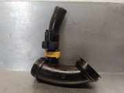 Schlauch 1100844S01 Citroën C4 Picasso (3D/3E) Großraumlimousine 1.6 BlueHDI 120 (DV6FC(BHZ))