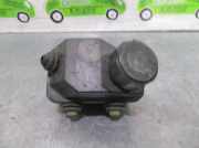 Tachoeinheit Kmh 4G8920934H Audi Allroad C7 (4GH, 4GJ) 3.0 TDI quattro