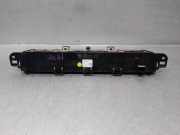 Abs Pumpe 09191496 Opel Vectra C Limousine 2.0 DTI 16V (Y20DTH)