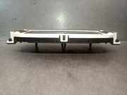 Tankklappe 520636340 Fiat TIPO II (357) FAM Easy