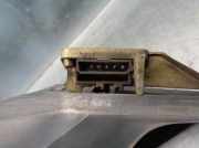 Außenspiegel Links 5PINES Opel Omega A Limousine 2.0 i (20SE)