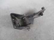 Scharniere CORREDERA Chrysler VOYAGER (RG) 2.5 CRD CAT