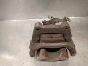 Bremssattel Rechts Hinten 4401Q1 Peugeot 3008 I (0U/HU) Großraumlimousine 1.6 HDiF 16V (DV6C(9HL))