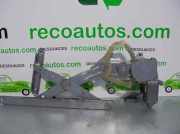 Blinker Links Vorne 35710747 Peugeot BOXER Kombi (RS2850)(270/310)(->´02) 2.8 HDI