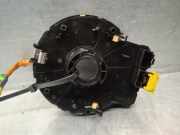 Airbag Schleifring 934901G210 Hyundai Accent Limousine 1.5 CRDi VGT 16V (D4FA)