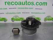 Heizlüfter 5027250680 Opel Monterey Geländewagen 3.1 TD (4JG2-TC)