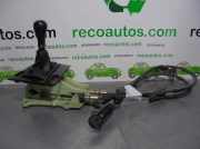 Schalthebel Honda Accord Tourer (CM/CN) Kombi 2.2 CTDi 16V (N22A1)