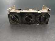 Lichtschalter 5813710A Lada Niva (2121/2131) Geländewagen 1.7i (21214)