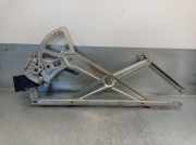 Fensterheber Rechts Vorne 6980160090 Toyota Land Cruiser (J15) Hardtop Geländewagen 2.8 D-4D 16V (1GD-FTV)