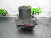 Abs Pumpe 589201H650 Kia CEE´D SPORTY WAGON 2.0 CRDi