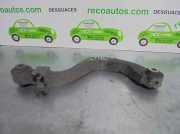 Querlenker Rb 1K0505323H Volkswagen Passat (3C2) Limousine 2.0 TDI 16V 140 (BKP) BKP