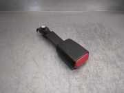 Achsschenkel Halter Rechts Hinten 430426964R Dacia MCV (KS_) 1.6 16V (KS0L, KS0M, KS0P, KS1S)