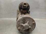 Handbremshebel A9064200212 Mercedes-Benz Sprinter 3,5t (906.13/906.23) Ch.Cab/Pick-up 310 CDI 16V Euro 5 (OM651.955(Euro 5))