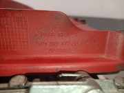 Tachoeinheit Kmh 2R8F10849AG Jaguar S-type (X200) Limousine 2.5 V6 24V (JB(AJ-V6))