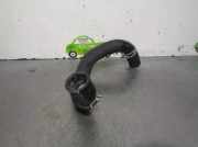 Achsschenkel Halter Rechts Hinten 527502K000 Hyundai iX20 (JC) SUV 1.4 CRDi 16V (D4FC)