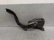 Gaspedal 8D1723523G Audi A6 Avant (C5) Kombi 2.5 TDI V6 24V (AKN)