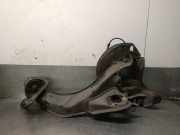 Querlenker Rechts Hinten Unten 33308842880 BMW X1 (F48) SUV sDrive 16d 1.5 12V TwinPower (B37-C15A)