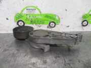 Bedienung Klimacontrolle 4B0820043AF Audi A6 BERLINA (4B2) 1.8 20V Turbo