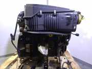 Stoßstange Vorne 6H0807221D Seat Arosa (6H1) Schrägheck 3-drs 1.0 MPi (AER)