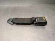 Gürtelschnalle 6001550528 Dacia Logan (LS) Limousine 1.4 (K7J-710)