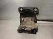 Querlenker Links Vorne Unten F10A Suzuki Carry (DA21) Bus 1000 Super (F10A)