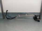 Relais 4H0951253 Volkswagen CADDY ALLTRACK IV Furgoneta/monovolumen (SAA) 2.0 TDI 4motion