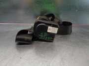 Sicherungskasten 8261215993 Toyota Corolla (EB/WZ/CD) Schrägheck 1.4 16V VVT-i (4ZZFE)