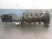 Stoßdämpfer Rechts Vorne SU001A6151 Toyota ProAce Van 1.6 D-4D 95 16V (3WZTV(DV6FDU))