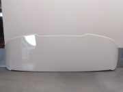 Heckspoiler 31253973 Volvo Schrägheck (525) D2