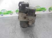 Motorsteuergerät 46555914 Fiat Seicento (187) Schrägheck 0.9 SPI (1170.A.1046)