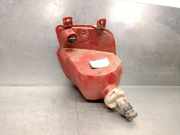 Nebelscheinwerfer Links Hinten 9811718380 Peugeot 3008 II (M4/MC/MJ/MR) Großraumlimousine 1.5 BlueHDi 130 (DV5RC(YHZ))