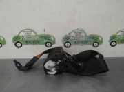 Sicherheitsgurt Rechts Vorne 8726 Volkswagen Golf III (1H1) Schrägheck 2.0 GTI (2E) 2E