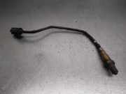 Scheibenwischer Rechts Vorne Dacia DOKKER 1.6 CAT