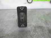 Lichtschalter BECKERAUTORADIO Mercedes-Benz CLASE E (W123) BERLINA+COUPE 2.8