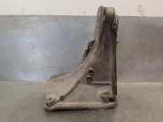 Motorhalter 1H0199354H Seat IBIZA (6K1) 1.9 TDI