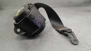 Sicherheitsgurt Rechts Hinten 609442800C BMW SERIE 1 CABRIO (E88) 2.0 Turbodiesel CAT