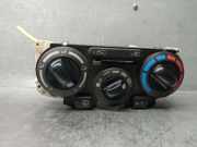 Bedienung Klimaanlage 27510BC71B Nissan Micra (K12) Schrägheck 1.5 dCi 85 (K9K-276)