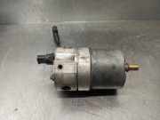 Servolenkung Pumpe - 0130108095 Peugeot 607 (S1) 2.2 HDi FAP CAT