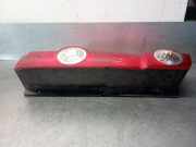 Rücklicht Links 2E0945095 Volkswagen Crafter Bus 2.5 TDI 30/32/35 (BJL) BJL