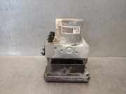 Abs Pumpe 58920C8250 Hyundai i20 (GBB) Schrägheck 1.2i 16V (G4LA)