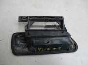 Türgriff Außen Links Hinten 9610007077 Citroën Xantia (X1/2) Schrägheck 2.0 HDi 90 (DW10TD(RHY))