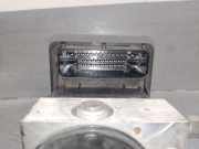 Spiegelverstellung Schalter 93530G2010 Hyundai *