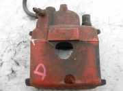 Heizlüfter 94000717310 Lexus RX (U3) SUV 300 V6 24V VVT-i (1MZ-FE)