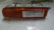 Blinker Links Vorne 55055143 Jeep Cherokee (XJ) Geländewagen 2.5i (P(L4-150))