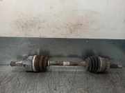 Antriebswelle Links Vorne 495011D700 Kia Carens III (FG) Großraumlimousine 2.0 CRDI VGT 16V (D4EA)