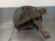 Achsschenkel Halter Links Hinten 4230505111 Toyota AVENSIS BERLINA (T 22) 1.6 16V