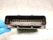 Scheinwerfer Rechts 7701053980 Renault IV (JK0) Grand Dynamique